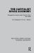 Capitalist Space Economy (Routledge Library Editions: Economic Geography)