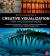 Rick Sammon's Creative Visualization for Photographers