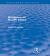 Religions of South Africa (Routledge Revivals)