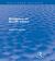 Religions of South Africa (Routledge Revivals)