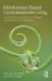 Mindfulness-Based Compassionate Living