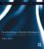 Constructing a German Diaspora Constructing a German Diaspora
