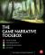 Game Narrative Toolbox Game Narrative Toolbox
