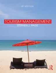 Tourism Management