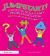 Jumpstart! Thinking Skills and Problem Solving