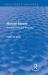 Harold Bloom (Routledge Revivals) Harold Bloom (Routledge Revivals)