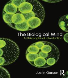 Biological Mind