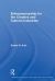 Entrepreneurship for the Creative and Cultural Industries