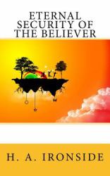 Eternal Security of the Believer