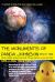 The Monuments of Panda Johnson : Book One : Yellow Edition