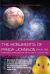 The Monuments of Panda Johnson : Book One : Plum Edition