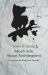 Much Ado about Nothingness : Essays on Nishida and Tanabe