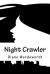 Night Crawler : A Marcie Craig Mystery