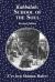 Kabbalah School of the Soul