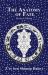 The Anatomy of Fate
