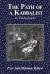 The Path of a Kabbalist : An Autobiography