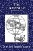The Anointed : A Kabbalistic Novel