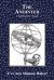 The Anointed : A Kabbalistic Novel