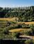 Spectacular Wineries of Sonoma County : A Captivating Tour of Established, Estate and Boutique Wineries