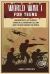 World War 1 for Teens : Amazing Facts, Key Players, Heroic Acts, Major Battles, and How the War Changed the World