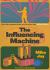 The Influencing Machine, Expanded Edition : James Tilly Matthews and the Air Loom