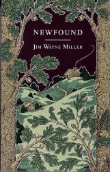 Newfound