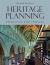Heritage Planning Heritage Planning