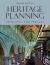 Heritage Planning Heritage Planning