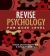 Revise Psychology for GCSE Level