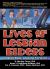 Lives of Lesbian Elders Lives of Lesbian Elders