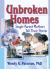 Unbroken Homes Unbroken Homes