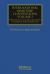 International Maritime Conventions (Volume 2)