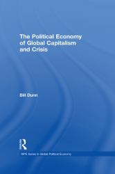 Political Economy of Global Capitalism and Crisis