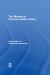Making of Criminal Justice Policy