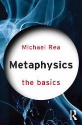 Metaphysics: The Basics