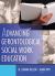 Advancing Gerontological Social Work Education