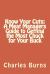 Know Your Cuts: a Meat Managers Guide to Getting the Most Chuck for Your Buck