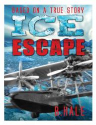 Ice Escape