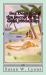 Sea Dogs and the Secret : Of the Gold Medallion Sea Dogs and the Secret : Of the Gold Medallion