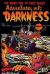 Adventures into Darkness : Issue Ten