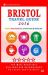 Bristol Travel Guide 2016 : Shops, Restaurants, Attractions and Nightlife in Bristol, England (City Travel Guide 2016)