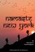 Namaste New York: a Novel