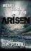ARISEN, Book Ten - the Flood