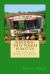Shedding That Which Is Not Us : A Working-Class Guide to Life Foods Training and Healing
