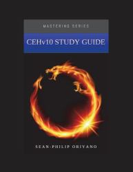 CEHv10 Study Guide