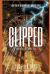 Clipped : Another Time Travel Tale