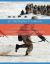 A Comparison of Sport and Military Leaders : A Doctoral Dissertation Examining Sport and Military Leadership