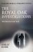 Paranormal Perspectives - The Royal Oak Investigations
