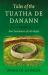 Tales of the Tuatha de Danann, Volume 2 - New Translations of Irish Myths