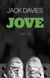 Jove : A Novel
